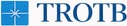 Trotb